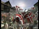 imágenes de Medieval II: Total War