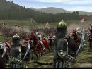 imágenes de Medieval II: Total War