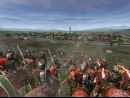 imágenes de Medieval II: Total War