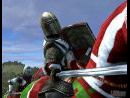 imágenes de Medieval II: Total War