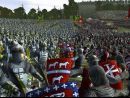 imágenes de Medieval II: Total War