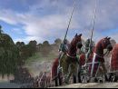 imágenes de Medieval II: Total War