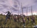 imágenes de Medieval II: Total War