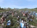 imágenes de Medieval II: Total War