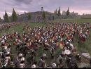 imágenes de Medieval II: Total War