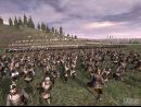 imágenes de Medieval II: Total War