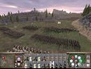 imágenes de Medieval II: Total War