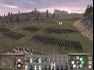 Medieval II: Total War