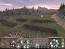 imágenes de Medieval II: Total War