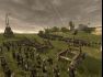 Medieval II: Total War