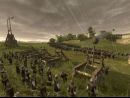 imágenes de Medieval II: Total War