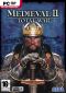 portada Medieval II: Total War PC