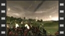 vídeos de Medieval II: Total War