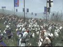 imágenes de Medieval II - Total War Kingdom