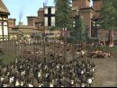 imágenes de Medieval II - Total War Kingdom