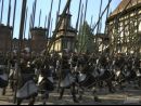 imágenes de Medieval II - Total War Kingdom