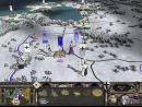 imágenes de Medieval II - Total War Kingdom