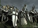 imágenes de Medieval II - Total War Kingdom