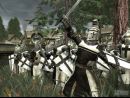 imágenes de Medieval II - Total War Kingdom