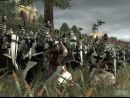 imágenes de Medieval II - Total War Kingdom