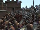 imágenes de Medieval II - Total War Kingdom