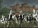 imágenes de Medieval II - Total War Kingdom