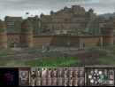 imágenes de Medieval II - Total War Kingdom