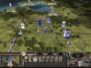 imágenes de Medieval II - Total War Kingdom