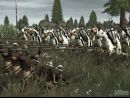 imágenes de Medieval II - Total War Kingdom