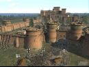 imágenes de Medieval II - Total War Kingdom