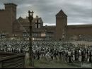 imágenes de Medieval II - Total War Kingdom