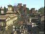 Medieval II - Total War Kingdom