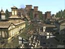 imágenes de Medieval II - Total War Kingdom