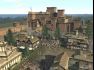 Medieval II - Total War Kingdom