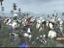 Imágenes recientes Medieval II - Total War Kingdom