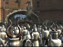 Imágenes recientes Medieval II - Total War Kingdom