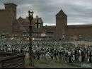 Imágenes recientes Medieval II - Total War Kingdom