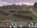 Imágenes recientes Medieval II: Total War