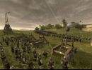 Imágenes recientes Medieval II: Total War