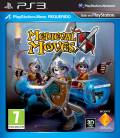 Medieval Moves PS3
