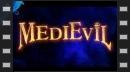 vídeos de Medievil