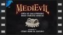 vídeos de Medievil