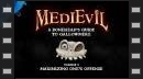 vídeos de Medievil