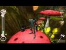 imágenes de Medievil