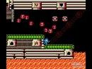 imágenes de Mega Man 10