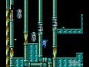 imágenes de Mega Man 10