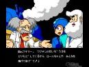 imágenes de Mega Man 10
