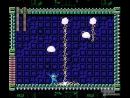 imágenes de Mega Man 10