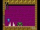 imágenes de Mega Man 10