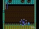 imágenes de Mega Man 10